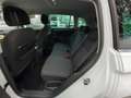 Volkswagen Tiguan Tiguan Comfortline 2.0 l TDI SCR 110 kW (150 PS) 6 Fehér - thumbnail 13