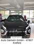 Mitsubishi Eclipse Cross PHEV TOP Tageszulassung Noir - thumbnail 2