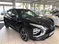 Mitsubishi Eclipse Cross PHEV TOP mit Panoramadach, Leder Noir - thumbnail 1