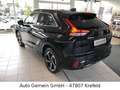 Mitsubishi Eclipse Cross PHEV TOP Tageszulassung Noir - thumbnail 3
