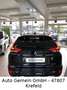 Mitsubishi Eclipse Cross PHEV TOP Tageszulassung Noir - thumbnail 4
