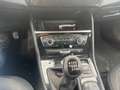 BMW 214 Active Tourer 214 d Gris - thumbnail 13