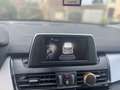 BMW 214 Active Tourer 214 d Gris - thumbnail 10