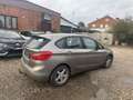 BMW 214 Active Tourer 214 d Gris - thumbnail 6