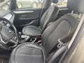 BMW 214 Active Tourer 214 d Gris - thumbnail 9