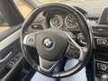 BMW 214 Active Tourer 214 d Gris - thumbnail 12
