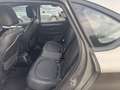 BMW 214 Active Tourer 214 d Gris - thumbnail 1