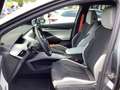 Skoda 85*NAVI*MATRIX-LED*WÄRMEPUMPE*360°KAM*AHK* Šedá - thumbnail 7