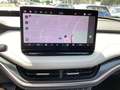 Skoda 85*NAVI*MATRIX-LED*WÄRMEPUMPE*360°KAM*AHK* Šedá - thumbnail 10