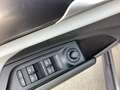Skoda 85*NAVI*MATRIX-LED*WÄRMEPUMPE*360°KAM*AHK* Šedá - thumbnail 14