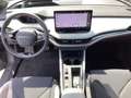 Skoda 85*NAVI*MATRIX-LED*WÄRMEPUMPE*360°KAM*AHK* Šedá - thumbnail 8