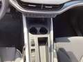 Skoda 85*NAVI*MATRIX-LED*WÄRMEPUMPE*360°KAM*AHK* Šedá - thumbnail 9