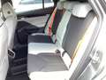 Skoda 85*NAVI*MATRIX-LED*WÄRMEPUMPE*360°KAM*AHK* Šedá - thumbnail 11