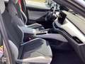 Skoda 85*NAVI*MATRIX-LED*WÄRMEPUMPE*360°KAM*AHK* Šedá - thumbnail 13