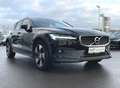 Volvo V60 Cross Country D4 Pro AWD *LED*AHK*Kamera* Zwart - thumbnail 3