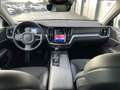 Volvo V60 Cross Country D4 Pro AWD *LED*AHK*Kamera* Noir - thumbnail 8