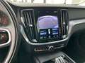 Volvo V60 Cross Country D4 Pro AWD *LED*AHK*Kamera* Noir - thumbnail 12