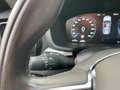 Volvo V60 Cross Country D4 Pro AWD *LED*AHK*Kamera* Zwart - thumbnail 19