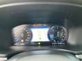 Volvo V60 Cross Country D4 Pro AWD *LED*AHK*Kamera* Black - thumbnail 11