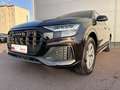 Audi Q8 45 TDI qu MATRIX 360° SITZLUFT ASSIS+ LEDER Braun - thumbnail 6