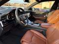 Audi Q8 45 TDI qu MATRIX 360° SITZLUFT ASSIS+ LEDER Braun - thumbnail 10