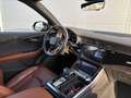 Audi Q8 45 TDI qu MATRIX 360° SITZLUFT ASSIS+ LEDER Braun - thumbnail 14