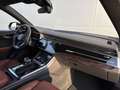 Audi Q8 45 TDI qu MATRIX 360° SITZLUFT ASSIS+ LEDER Braun - thumbnail 13