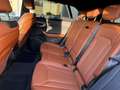 Audi Q8 45 TDI qu MATRIX 360° SITZLUFT ASSIS+ LEDER Braun - thumbnail 12