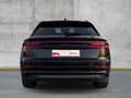 Audi Q8 45 TDI qu MATRIX 360° SITZLUFT ASSIS+ LEDER Braun - thumbnail 4