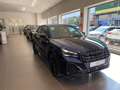 Audi Q2 35 TFSI Adrenalin Black edition S tronic 110kW Azul - thumbnail 3