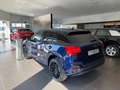 Audi Q2 35 TFSI Adrenalin Black edition S tronic 110kW Azul - thumbnail 8