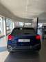 Audi Q2 35 TFSI Adrenalin Black edition S tronic 110kW Azul - thumbnail 7