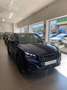 Audi Q2 35 TFSI Adrenalin Black edition S tronic 110kW Azul - thumbnail 1
