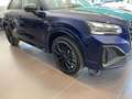Audi Q2 35 TFSI Adrenalin Black edition S tronic 110kW Azul - thumbnail 5