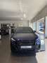 Audi Q2 35 TFSI Adrenalin Black edition S tronic 110kW Azul - thumbnail 4