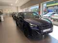 Audi Q2 35 TFSI Adrenalin Black edition S tronic 110kW Azul - thumbnail 2