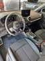 Audi Q2 35 TFSI Adrenalin Black edition S tronic 110kW Azul - thumbnail 9
