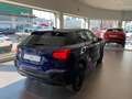 Audi Q2 35 TFSI Adrenalin Black edition S tronic 110kW Azul - thumbnail 6