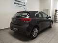 Kia Rio 1,25 MPI Silber ISG Gri - thumbnail 4