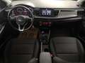Kia Rio 1,25 MPI Silber ISG Gri - thumbnail 8
