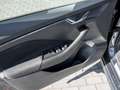 Skoda Kamiq 1.0 TSI Clever DSG AHK LED SHZ SMART-LI Grau - thumbnail 13