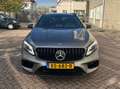 Mercedes-Benz GLA 45 AMG GLA 45 AMG 4M. Pr. Pl. Сірий - thumbnail 3