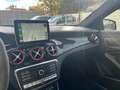 Mercedes-Benz GLA 45 AMG GLA 45 AMG 4M. Pr. Pl. Grijs - thumbnail 16