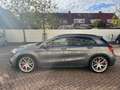 Mercedes-Benz GLA 45 AMG GLA 45 AMG 4M. Pr. Pl. Сірий - thumbnail 4