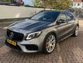 Mercedes-Benz GLA 45 AMG GLA 45 AMG 4M. Pr. Pl. Сірий - thumbnail 2