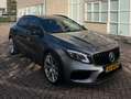 Mercedes-Benz GLA 45 AMG GLA 45 AMG 4M. Pr. Pl. Сірий - thumbnail 5