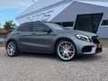 Mercedes-Benz GLA 45 AMG GLA 45 AMG 4M. Pr. Pl. Сірий - thumbnail 1