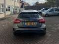 Mercedes-Benz GLA 45 AMG GLA 45 AMG 4M. Pr. Pl. Сірий - thumbnail 8