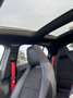 Mercedes-Benz GLA 45 AMG GLA 45 AMG 4M. Pr. Pl. Сірий - thumbnail 12