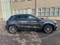 Mercedes-Benz GLA 45 AMG GLA 45 AMG 4M. Pr. Pl. Сірий - thumbnail 6